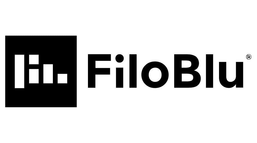 Migliori Aziende in Veneto - Logo Filoblu